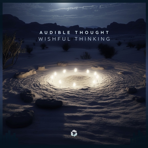 Audible Thought - Wishful Thinking [TGNR139]